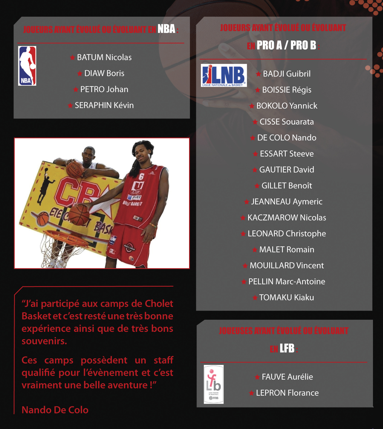 imagecb-fiche_hall_of_fame_2014.jpg